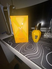 Xerjoff Erba Gold Eau de Parfum 100 ml 3.4 Fl. Oz. picture