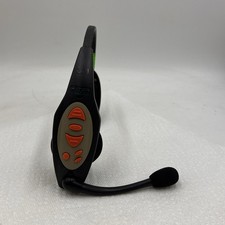 3M C1060 Fast Food Drive Thru Intercom Wireless Headset Base C922AA C920 C921 picture