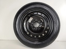 Spare Tire 17