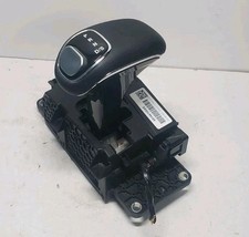 2014-2015 Jeep Grand Cherokee Automatic Trans Floor Gear Shifter Assembly OEM picture