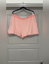 NWT Aerie Sunday Soft Short (XL) picture