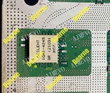 ONLY 1PC 1GM1-4245 chip 1GM14245 #fb picture