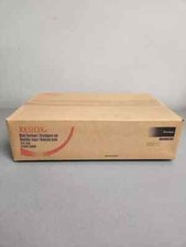 Xerox 005R00704 Black Developer Xerox 4110 picture