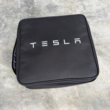 OEM ORIGINAL Tesla Charging Cable Gen 2 for Model S 3 X Y Fast Shipping picture