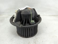 2007-2013 Bmw 328i Heater Ac Blower Motor MTY3Q picture