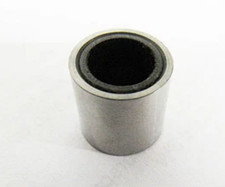 98-24 Polaris Ranger General Sportsman Clutch Roller And Bushing 1321622 picture