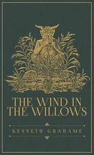 The Wind In The Willows: The Original 1908 Edition picture