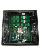 Daktronics Galaxy 20mm LED RGB Module 0A-1253-3010 / OP-1253-3010 Refurb picture