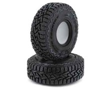 Pro-Line Toyo Open Country R/T 1.9
