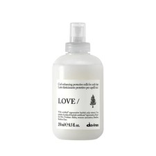 Davines Essential Haircare LOVE Curl Enhancing Milk 8.5 oz picture