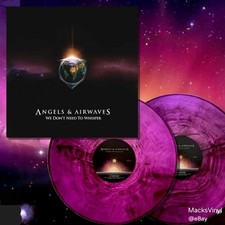 Angels & Airwaves 