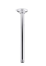 KOHLER 7392-CP K-7392-CP, One Size, Polished Chrome picture
