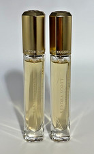 2X Jade Blossom by Kendra Scott for Women 10 ml/.34 oz Eau de Parfum Trvl Spray picture