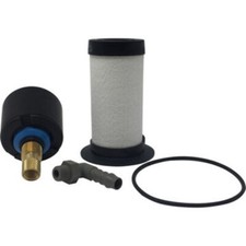 Hankison HITFMK1 Air Dryer Maintenance Kit, OEM Equivalent picture