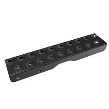 Front Step Fits Bobcat T320 S300 S220 S330 S250 T300 A300 T250 6729888 picture