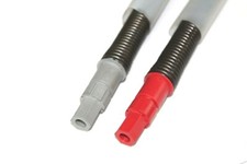 Wayne Dalton Garage Door TorqueMaster One TorqueMaster Plus Replacement Springs picture