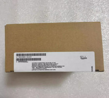 Brand New Surplus 7MH4900‑3AA01 Siemens Weighing Module,12 Months Warranty picture