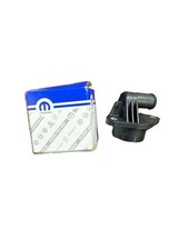Genuine Mopar PCV Valve 68083202AC NEW OEM IN BOX SHIPS FREE picture