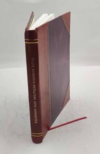 Franz Bardons Initiation Into Hermetics Sacred Magick Edition [Leather Bound] picture