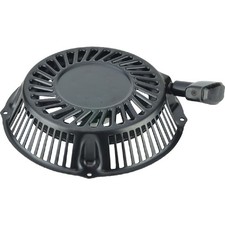 Stens Recoil Starter Assembly 150-481 for Briggs & Stratton 695058 picture