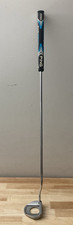 PING Sigma 2 Fetch Putter Black Dot Adjustable Length 32-36