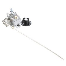 MARSAL AND SONS: G-140 -- Thermostat picture