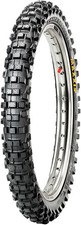 MAXXIS MAXXCROSS IT 80/100-21 SHORT K NOB M7304 TM88181000 picture
