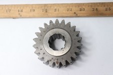 Afco Standard Quick Change Gears 61008-1 picture