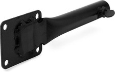 StewMac Freehand Holder Attachment for Solidbodies picture