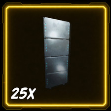 ARK-Survival-Ascended-TEK-Large-Walls-PvE-Official-BusyBee picture