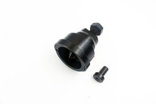 EATON TAPERED BEARING PULLER ALTERNATIVE TO M40120 picture