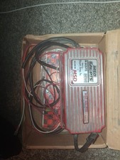 MSD ignition kit 6AL-PTS 6420-PTS (made for Stewart, Savage, Inc) NEW picture