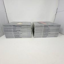 80’s Time Life Books Understanding Computers Complete Set 24 Volumes Hardcover picture
