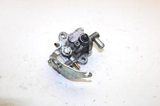 2002 Ski-doo Mxz 600 Oem Oil Pump 420888780 Q3191 picture
