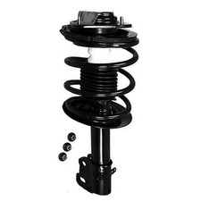 Complete Strut Assembly Front 1pc for Dodge Neon 1995-1999 picture