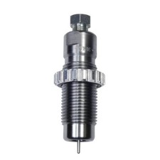 Lee Precision 91035 FL Size Die 223 Rem picture
