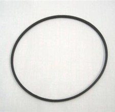 INDUSTRIAL SEWING MACHINE MOTOR BELT RUBBER V-BELT  picture