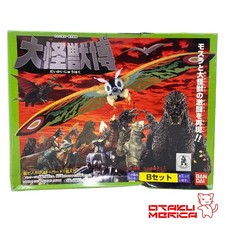 Bandai 1997 