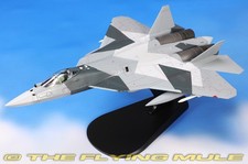 Hobby Master 1:72 Su-57 Felon, TOPGUN: MAVERICK, Rogue Nation picture