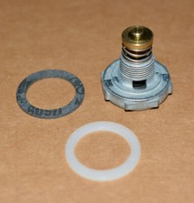 4.5 Power Valve Single Stage Standard Flow Factory Part Fits: Holley Carburetor picture