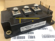 1PCS Brand NEW MITSUBISHI Module PM600DSA060 PM600DSA-060 Quality Assurance 100% picture