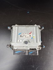 07-12 MERCEDES GL450 GL550 Engine Computer Module ECU ECM PCM A 273 153 48 79 picture