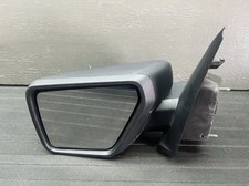2021-2026 Ford F150 Mirror Driver Side LH OEM  picture