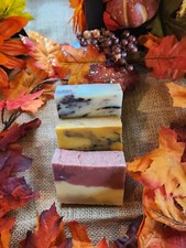 Rustic Soaps picture