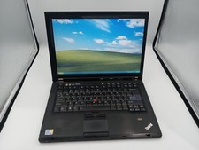IBM / Lenovo ThinkPad 14