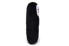 Sun Arrow Studio Ghibli Plush NO Face Nakayoshi Plush (Flat) 