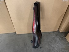 2021-2025 Cadillac Escalade Right Passenger LED Tail Light OEM picture