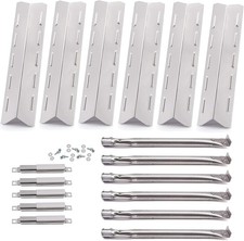 Grill Replacement Parts for Kenmore 6 Burner 146.23681310 146.47223610 146.23766 picture