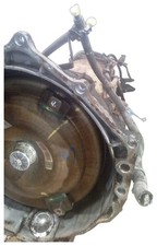 2004 Chevrolet Silverado 1500 Automatic Transmission Assembly OEM 213K Miles picture