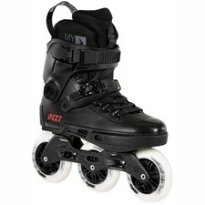 Powerslide Next Core Black 100 picture